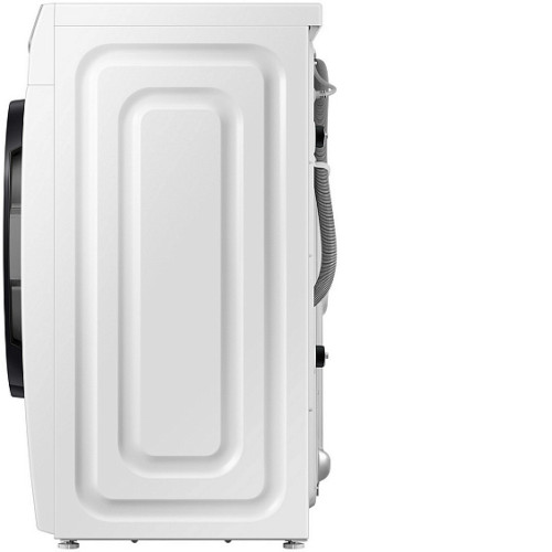 Стиральная машина SAMSUNG WW90A7M48PH/LD