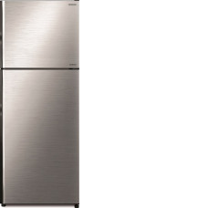 Холодильник HITACHI R-VX470PUC9 BSL
