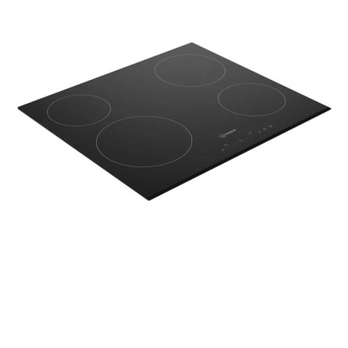 Варочная поверхность INDESIT IRT 160 B