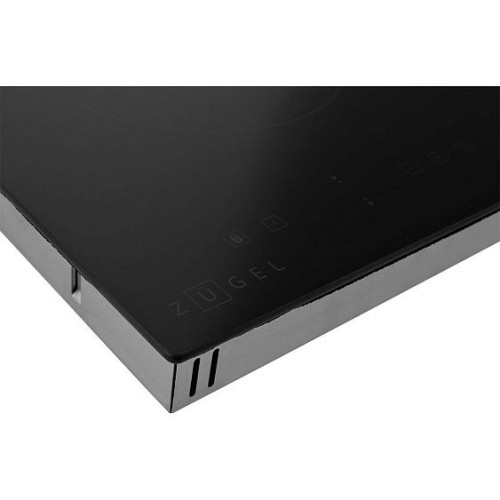 Варочная поверхность ZUGEL ZEH290B