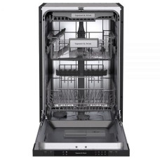 Посудомоечная машина ZIGMUND & SHTAIN DW 309.4