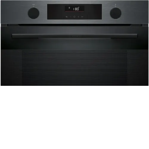 Духовой шкаф BOSCH HUA736EG0T