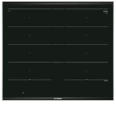 Варочная поверхность BOSCH PXY675DC5Z