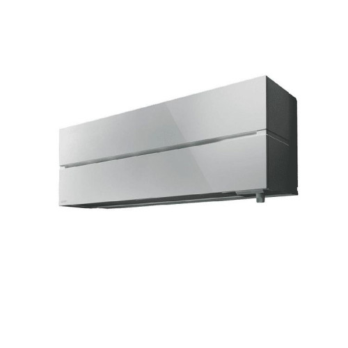 Сплит-система MITSUBISHI ELECTRIC MSZ-LN60VGW/MUZ-LN60VG