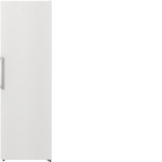Морозильная камера GORENJE FN619FEW5
