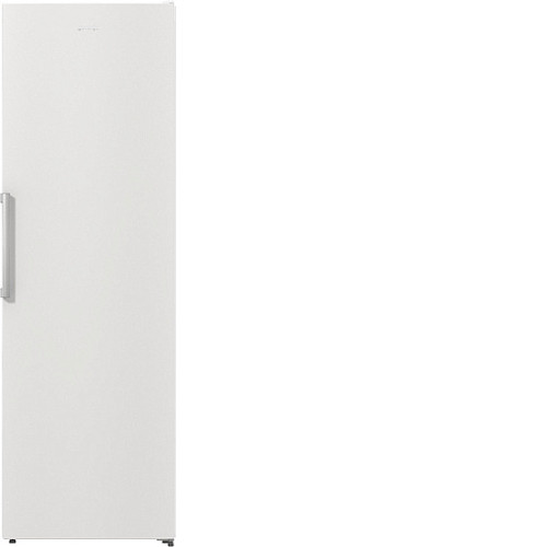 Морозильная камера GORENJE FN619FEW5