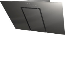 Вытяжка MIELE DA 6498 W GRGR Вытяжка MIELE DA 6498 W GRGR