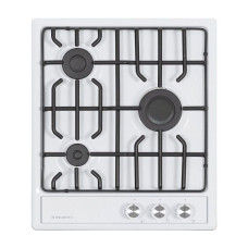 Варочная поверхность DELVENTO V45V30W088