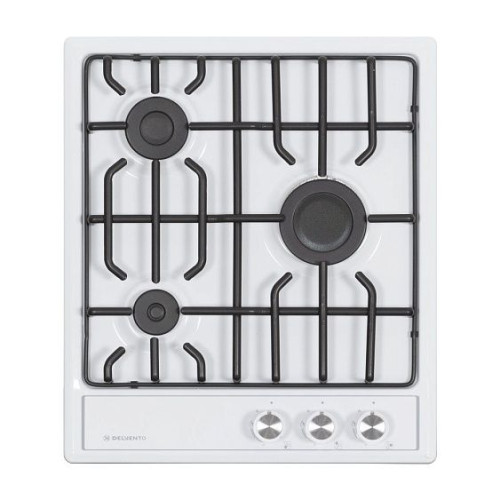 Варочная поверхность DELVENTO V45V30W088