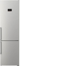 Холодильник BOSCH KGN39AIBT