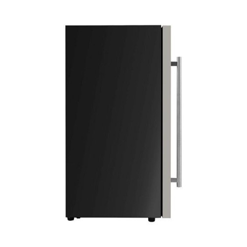 Винный шкаф TESLER CWC-300