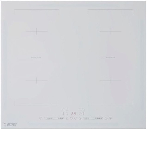 Варочная поверхность EXITEQ EXH-504IW