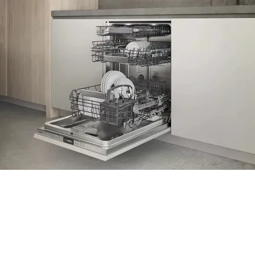 Посудомоечная машина GAGGENAU DF271101F