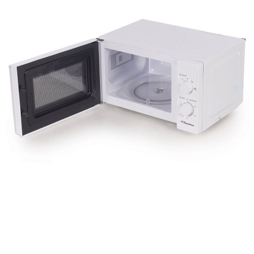 Микроволновая печь BINATONE FMO 20M20 W