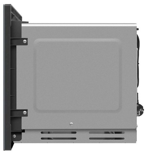 Микроволновая печь MEFERI MMO6025GR ULTRA