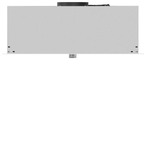 Вытяжка MEFERI INBOX60WH PUSH COMFORT PLUS