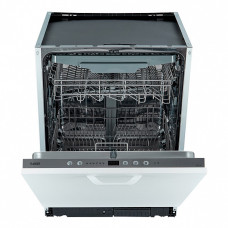 Посудомоечная машина EXITEQ EXDW-I607