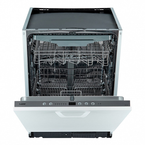 Посудомоечная машина EXITEQ EXDW-I607