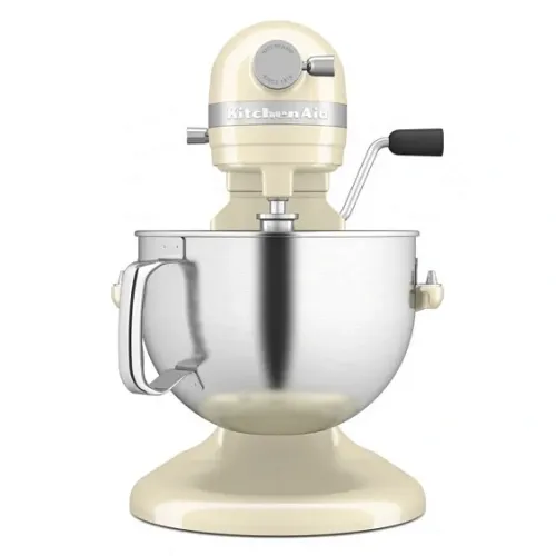 Миксер KITCHENAID 5KSM60SPXEAC