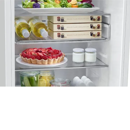Холодильник SAMSUNG BRB80F26ADF0EO