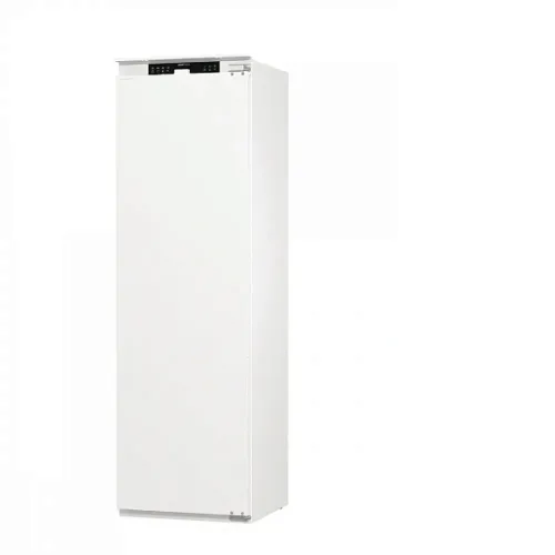 Морозильная камера GORENJE FNCI517E41WF