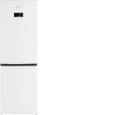 Холодильник BEKO B3R1CNK363HW Холодильник BEKO B3R1CNK363HW