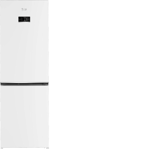 Холодильник BEKO B3R1CNK363HW