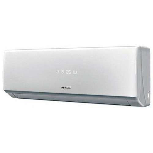 Сплит-Система CHIGO CS/CU-61H3A-P147