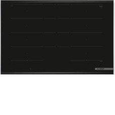 Варочная поверхность BOSCH PXY875DW4E