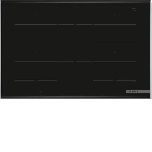 Варочная поверхность BOSCH PXY875DW4E
