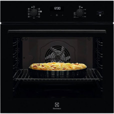 Духовой шкаф ELECTROLUX EOD5F71Z