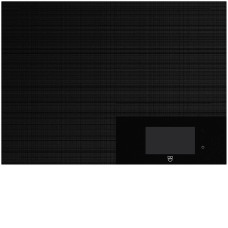 Варочная поверхность V-ZUG CookTop V6000 I705 FullFlex CTI6T-31132