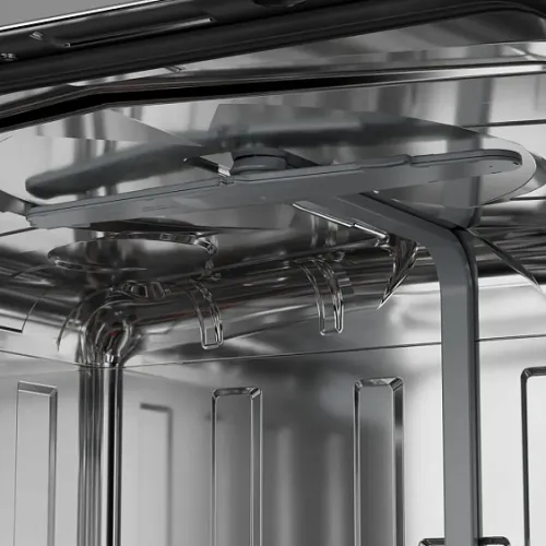 Посудомоечная машина GORENJE GV16D5
