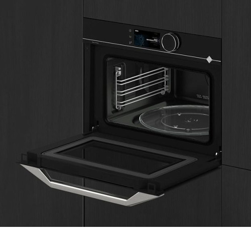 Микроволновая печь DE DIETRICH DKC4756X