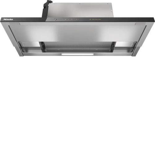 Вытяжка MIELE DAS 4930 OBSW