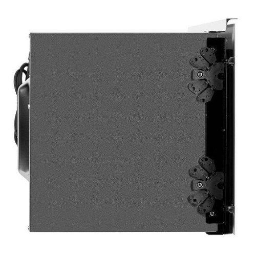 Микроволновая печь MAUNFELD MBMO925SGW09