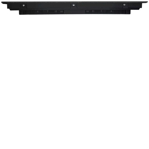Варочная поверхность HAIER HHK-Y64TJVB
