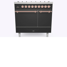 Варочный центр ILVE PD09PQNE3/MGP Варочный центр ILVE PD09PQNE3/MGP