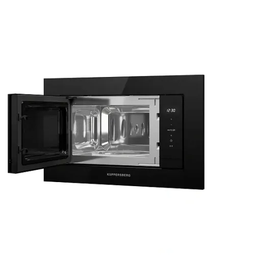 Микроволновая печь KUPPERSBERG HMW 622 B