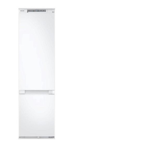 Холодильник SAMSUNG BRB30705DWW/EF