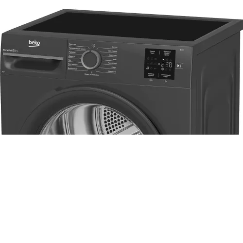 Сушильная машина BEKO BM3T37220A