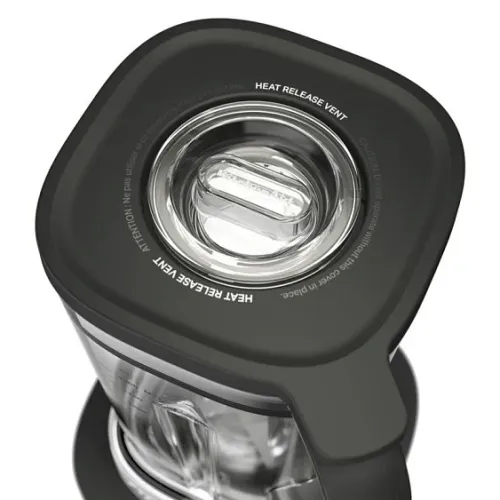 Блендер KITCHENAID 5KSB2073EER
