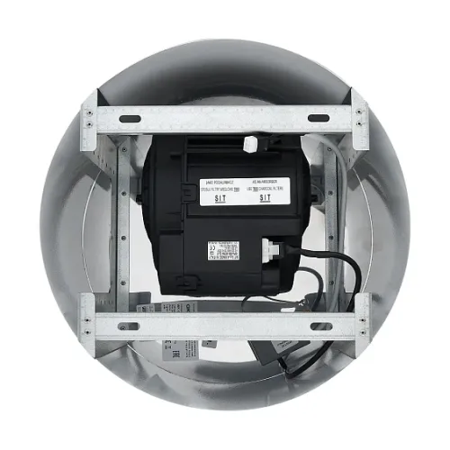 Вытяжка AKPO WK-10 Balmera WL 40 нержавейка
