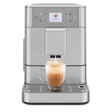 Кофемашина KITCHENAID 5KES8556ESX