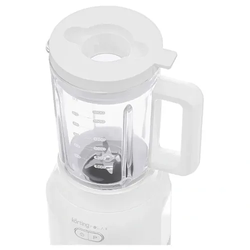 Блендер KORTING KTB 0704 Polar