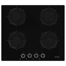 Варочная поверхность KORTING HGG 6420 CN