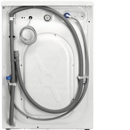 Стиральная машина ELECTROLUX EW2FN527WP