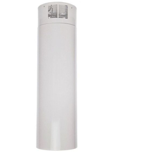 Вытяжка KONIGIN Pasio White/White Glass 31