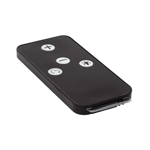 Вытяжка KRONA VANDA ISOLA 350 BLACK S