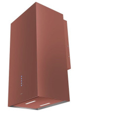 Вытяжка MAUNFELD Bath Plus 402 медный